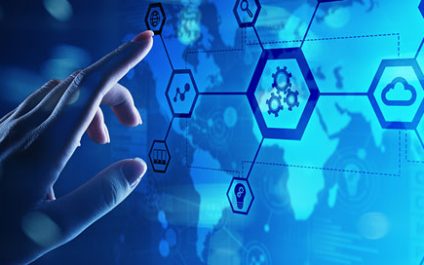 Wi-Fi’s Role in the IoT