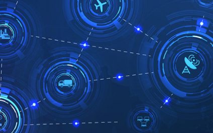 New Wi-Fi Standards and Products Key to IoT Growth