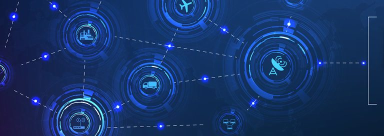 New Wi-Fi Standards and Products Key to IoT Growth