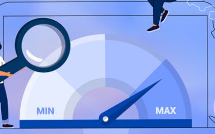 Regular Assessments and Site Surveys Key to Wi-Fi Performance