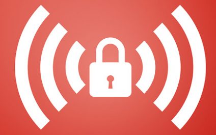 The Top 6 Wi-Fi Threats and How to Address Them