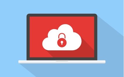 Office 365 Security – Top 5 Security Steps