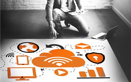 Wi-Fi 6 opportunities and challenges. Learn more in this live web briefing – 23 Jun 2020