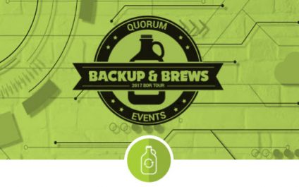 You Are Invited! Three City Tour – Ocala, Orlando, Tampa Pick One and Register Today