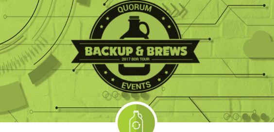 You Are Invited! Three City Tour – Ocala, Orlando, Tampa Pick One and Register Today