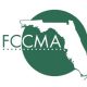 Verteks Consulting is proud to sponsor FCCMA 2022 Annual Conference May 31 -June 3, 2023