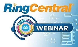 RingCentral Power User Training: Advanced Configuration & Workflow Optimization (Monthly Series)