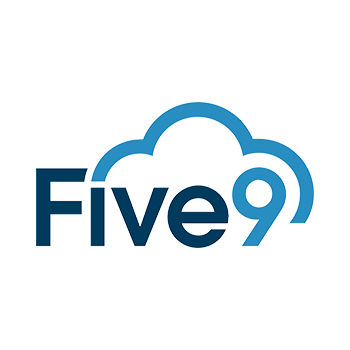 Five9