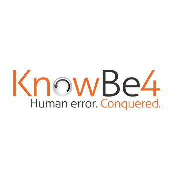 KnowBe4