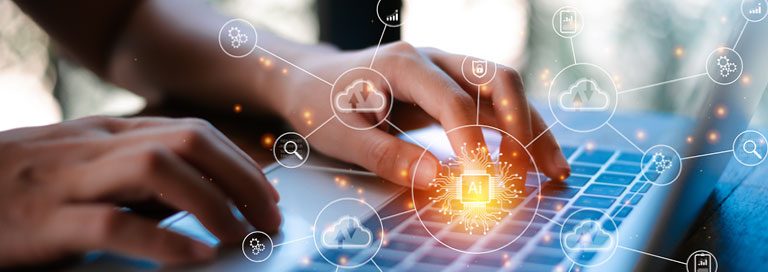 Cloud-Based Windows 365 Simplifies Desktop Virtualization