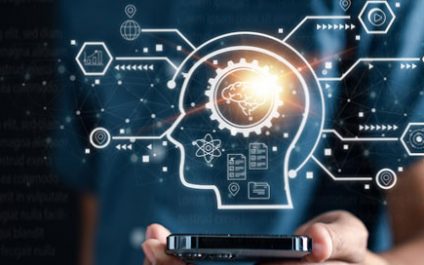 AI for SMBs