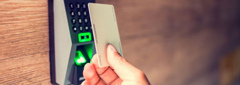 How to Implement a Robust Access Control Strategy