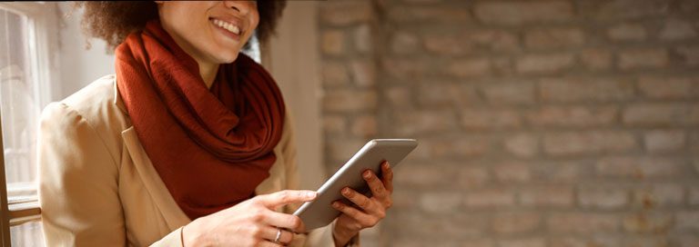 Centralized Device Management Is Critical to Cybersecurity