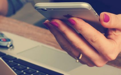 UCaaS Drives Change