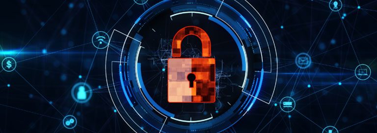 Automated Attacks