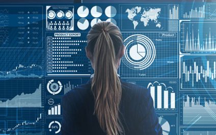Network Insight