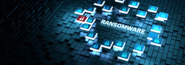 What Organizations Get Wrong about Ransomware Prevention