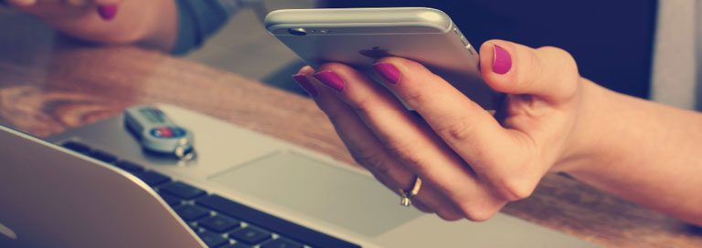 UCaaS Drives Change
