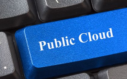Cloud Challenges