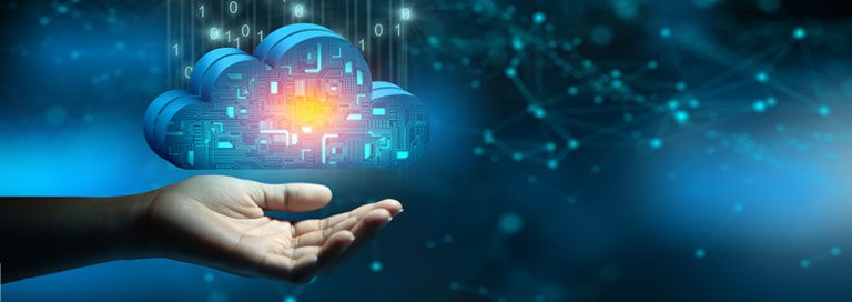 Cloud Challenges