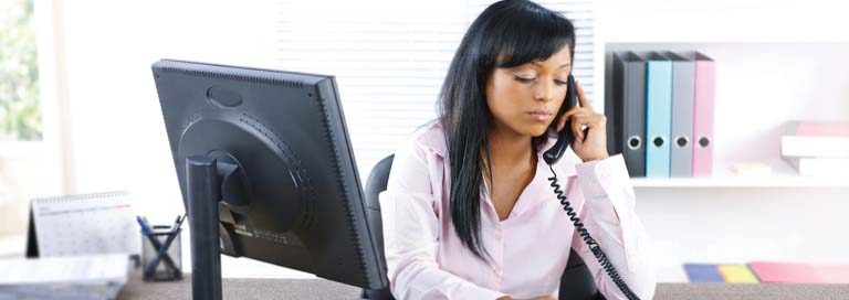 Is It Time to Move Your Phone System to the Cloud?