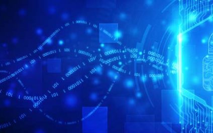 Real-World Layered Security
