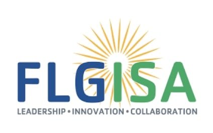 Verteks Consulting is proud to sponsor FLGISA 2023 Annual Symposium July 10-13, 2023