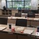 WatchGuard Certified Training Classes – February 7-10, 2022