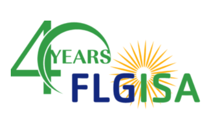 Verteks Consulting is proud to sponsor FLGISA 40th Annual Conference July 22-25, 2019