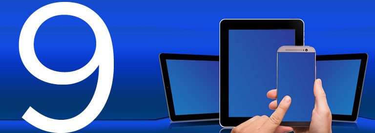 9 Must-Have IT Policies to Reduce Security and Compliance Risk