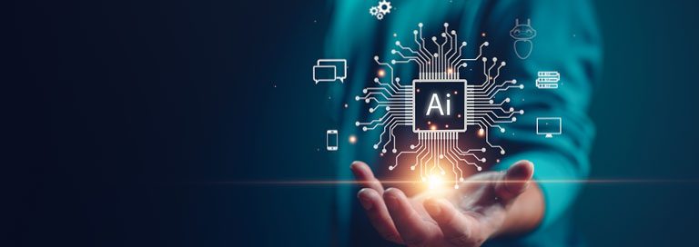 The AI Expertise Conundrum