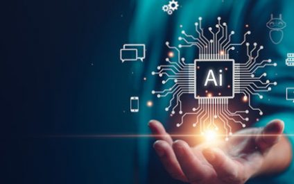 The AI Expertise Conundrum