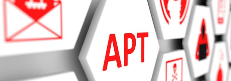 Extended Detection and Response Solutions Root Out Hidden Threats