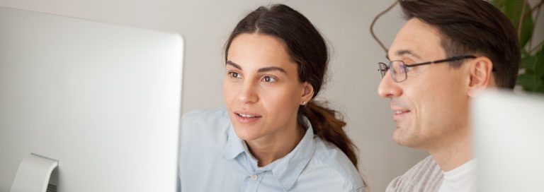 The Managed Services Assessment: What It Is and Why You Need It
