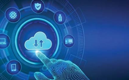 Why Backup Failures Are So Common and How to Prevent Them