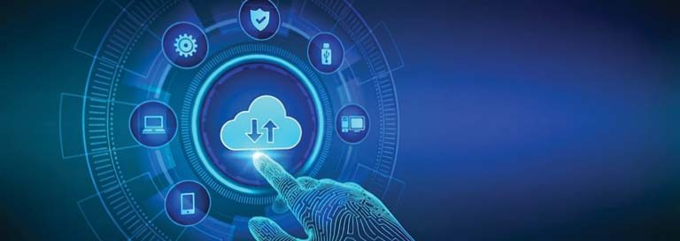 Why Backup Failures Are So Common and How to Prevent Them