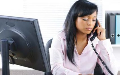 Is It Time to Move Your Phone System to the Cloud?