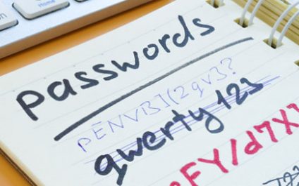 Compromised Credentials: A Common Threat with a High Cost