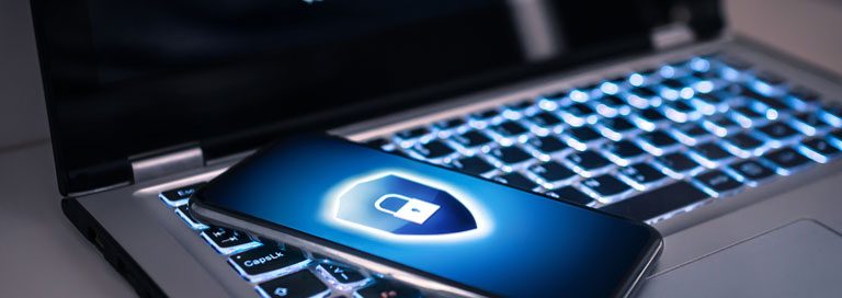 How Much Should Organizations Spend on Cybersecurity?