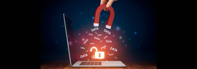 8 Cost-Effective Ways to Combat Rising Data Privacy Threats