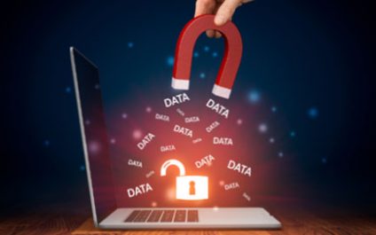 8 Cost-Effective Ways to Combat Rising Data Privacy Threats