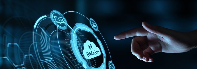 How SMBs Can Minimize the Risk of Downtime and Data Loss