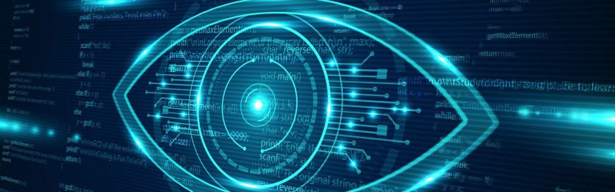 Cyber Espionage: The Silent Threat SMBs Seldom Think About