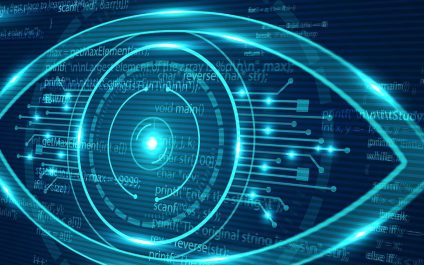 Cyber Espionage: The Silent Threat SMBs Seldom Think About