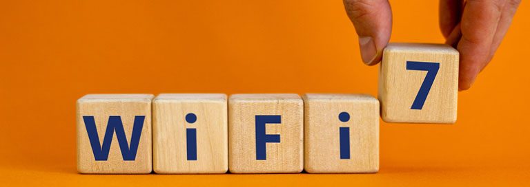 Designing Wi-Fi Networks for High-Density Environments