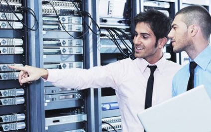 Choosing the Right Hosting Model: A Strategy Guide