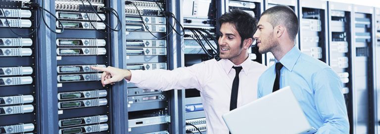 Choosing the Right Hosting Model: A Strategy Guide