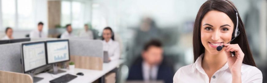 Reliability Is the Most Important Feature in a Phone System