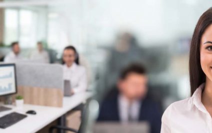 Reliability Is the Most Important Feature in a Phone System