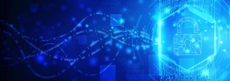 Real-World Layered Security